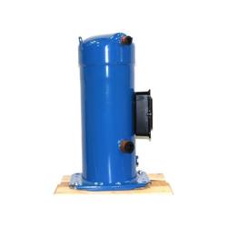 York - 026-36500-001 - Compressor Scroll (Sm160t3cb)