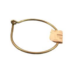 York - 026-36367-000 - Clamp Ring Condenser Motor