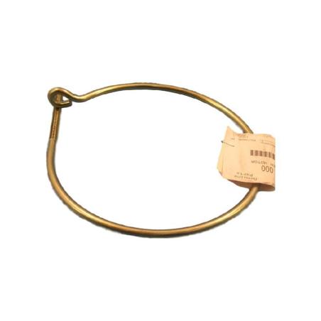 York 026-36367-000 - Clamp Ring Condenser Motor | OEM Industrial Part York 026-36367-000 - York - 026-36367-000 - Clamp Ring Condenser Motor