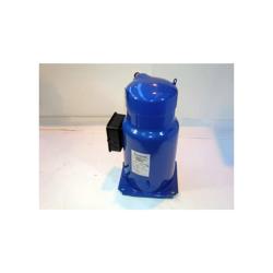 York - 026-36162-002 - Scroll Compressor