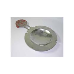 York - 026-36157-000 - Disk Rupture 4 Inch