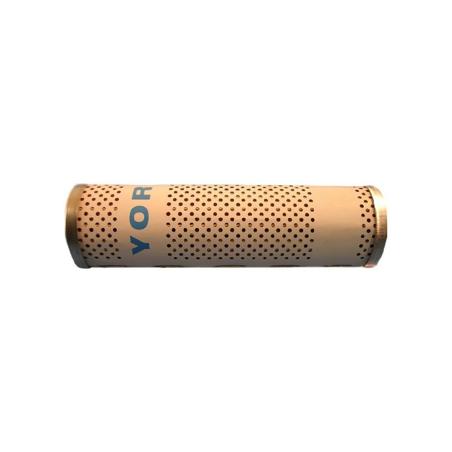 York 026-35961-000 - Element Filter | OEM Industrial Part York 026-35961-000 - York - 026-35961-000 - Element Filter