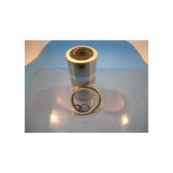 York - 026-35959-000 - Kit Element Filter