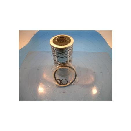 York 026-35959-000 - Kit Element Filter | OEM Industrial Part York 026-35959-000 - York - 026-35959-000 - Kit Element Filter