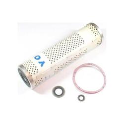 York - 026-35958-000 - Kit Element Filter