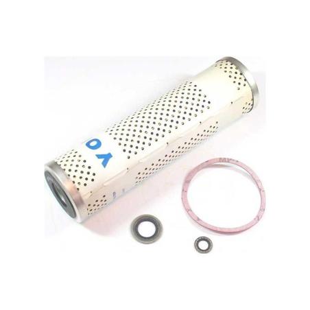 York 026-35958-000 - Kit Element Filter | OEM Industrial Part York 026-35958-000 - York - 026-35958-000 - Kit Element Filter