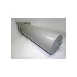 York - 026-35955-000 - Filter Oil 1/2 14 Npti Conn