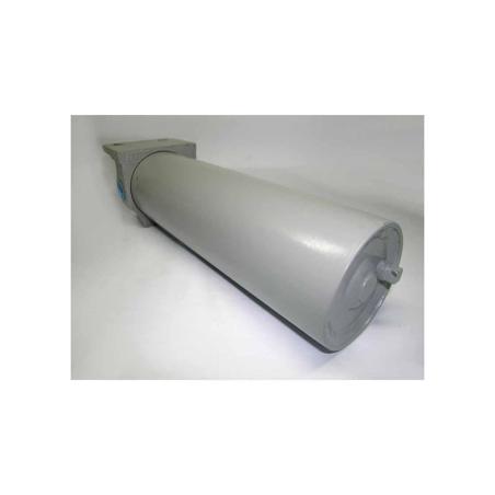 York 026-35955-000 - Filter Oil 1/2 14 Npti Conn | OEM Industrial Part York 026-35955-000 - York - 026-35955-000 - Filter Oil 1/2 14 Npti Conn