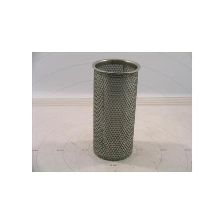 Strainer York - 026-35623-000 - Strainer