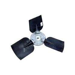 York - 026-35607-000 - Fan (Impeller)