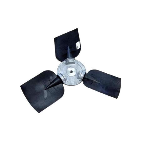 York 026-35607-000 - Fan (Impeller) | OEM Industrial Part York 026-35607-000 - York - 026-35607-000 - Fan (Impeller)