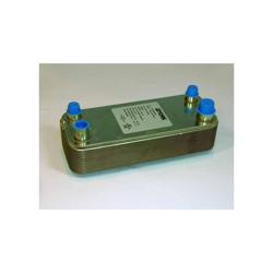 York - 026-35606-000 - Cooler Oil