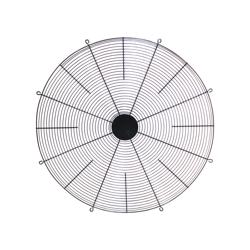 York - 026-35605-000 - Guard Fan