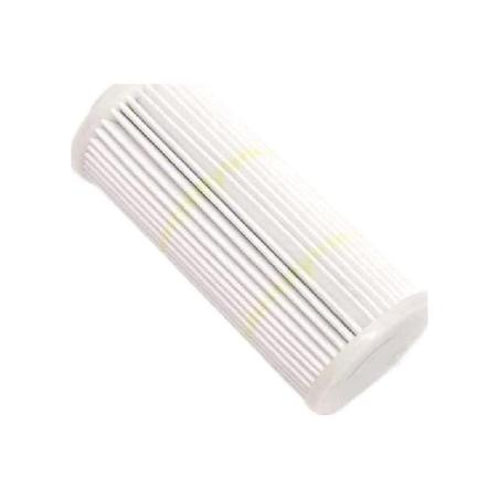 York 026-35601-000 - Element Oil Filter | OEM Industrial Part York 026-35601-000 - York - 026-35601-000 - Element Oil Filter
