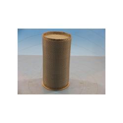 York - 026-35600-000 - Suction Strainer