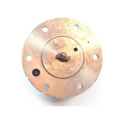 York - 026-35351-000 - Pump Oil J/p Sty