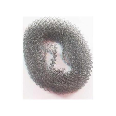 York 026-35313-000 - Precipitator Wire Meshnla | OEM Industrial Part York 026-35313-000 - York - 026-35313-000 - Precipitator Wire Meshnla