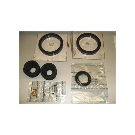 York 026-35050-000 - Kit Motor Repair | OEM Industrial Part York 026-35050-000 - York - 026-35050-000 - Kit Motor Repair