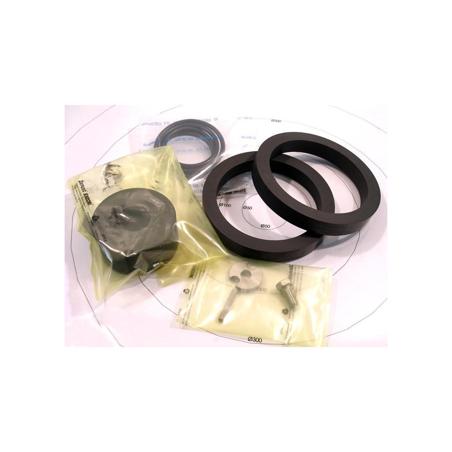 Kit Pump York - 026-35048-000 - Kit Pump