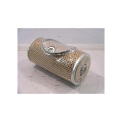 York - 026-34899-000 - Element Filter