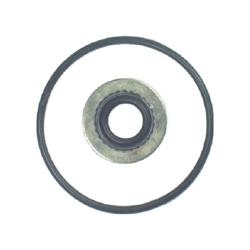 York - 026-34465-000 - Kit Oil Filter Seal