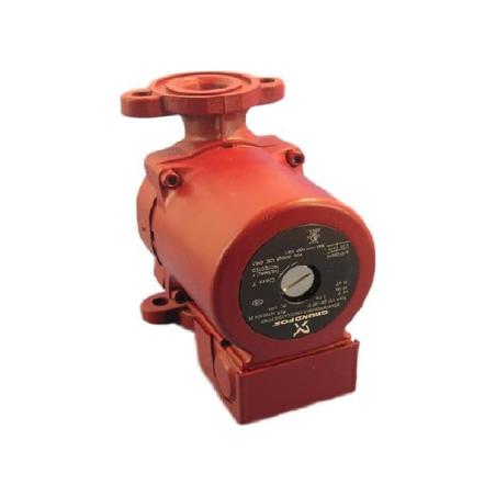 York 026-33890-000 - Circulating Pump Cast Iron | OEM Industrial Part York 026-33890-000 - York - 026-33890-000 - Circulating Pump Cast Iron