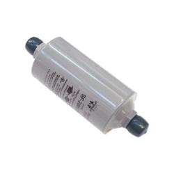 York - 026-32839-000 - Suction Filter