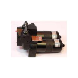 York - 026-32830-000 - Filter Oil