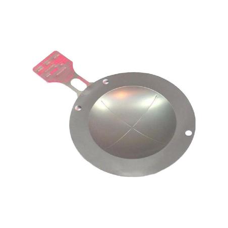 York 026-32825-025 - Disk Rupture | OEM Industrial Part York 026-32825-025 - York - 026-32825-025 - Disk Rupture