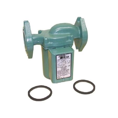 York 026-32813-000 - Pump Circulating With 3/4 | OEM Industrial Part York 026-32813-000 - York - 026-32813-000 - Pump Circulating With 3/4