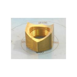 York - 026-32399-000 - Indicator Moist Liquid Body