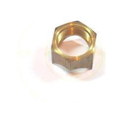 York - 026-32398-000 - Indicator Moist Liquid Body
