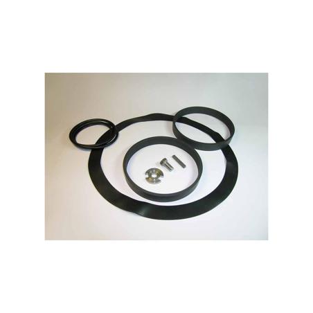 York 026-32389-000 - Kit Pump Service For Buf | OEM Industrial Part York 026-32389-000 - York - 026-32389-000 - Kit Pump Service For Buf