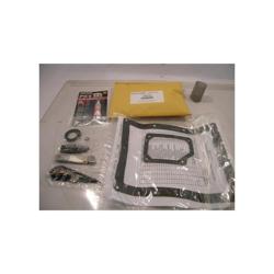 York - 026-32388-000 - Kit Gasket And Seal