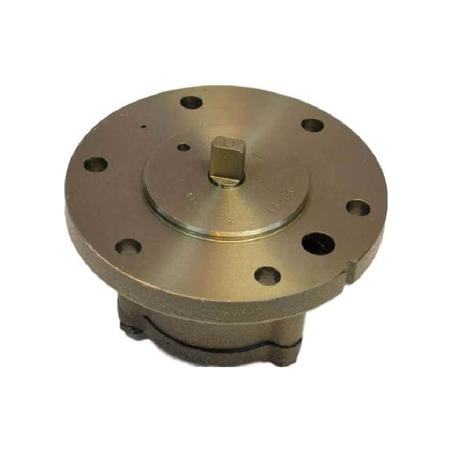 York 026-32387-000 - Pump Oil Text | OEM Industrial Part York 026-32387-000 - York - 026-32387-000 - Pump Oil Text