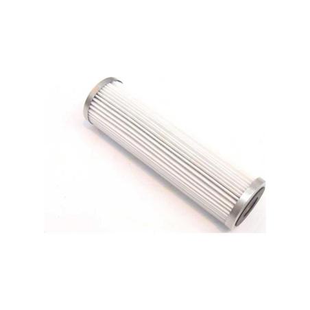 York 026-32386-000 - York - 026-32386-000 - Element Filter 3 Micron