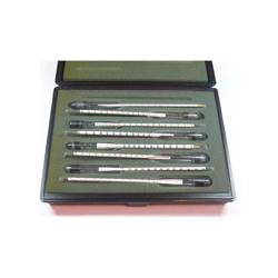 York - 026-32366-000 - Kit Hydrometer Set Of Ei