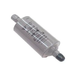 York - 026-32020-000 - Filter Suction 5/8 Flare