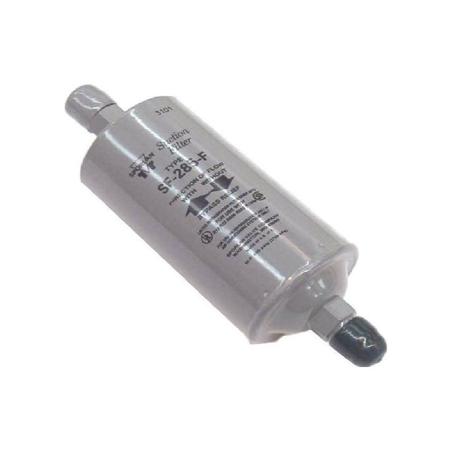 York 026-32020-000 - Filter Suction 5/8 Flare | OEM Industrial Part York 026-32020-000 - York - 026-32020-000 - Filter Suction 5/8 Flare