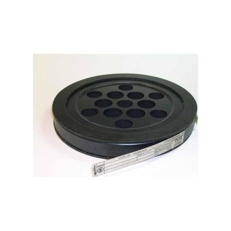 York 026-32007-016 - York - 026-32007-016 - Disk Rd6000 Rupture 6 Inch