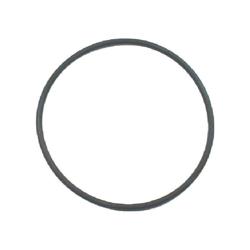 York - 026-32001-000 - O-Ring Kit