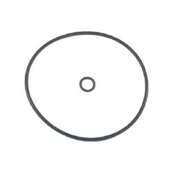 York - 026-32000-000 - O-Ring for Oil Filter