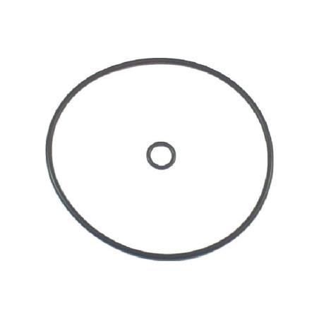 York 026-32000-000 - York - 026-32000-000 - O-Ring for Oil Filter