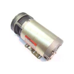 York - 026-31688-000 - Pump Oil Tuthill Lobe T