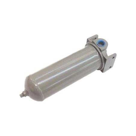 York 026-31684-000 - York - 026-31684-000 - Oil Filter