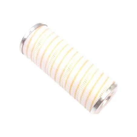 York 026-31654-000 - York - 026-31654-000 - Oil Filter Element