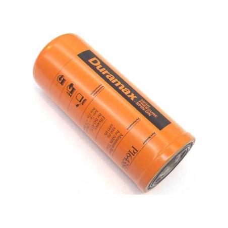 Element Oil Filter York - 026-31628-000 - Element Oil Filter