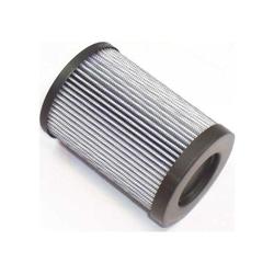 York - 026-31623-000 - Element Oil Filter Parke