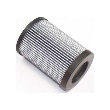 York - 026-31623-000 - Element Oil Filter Parke