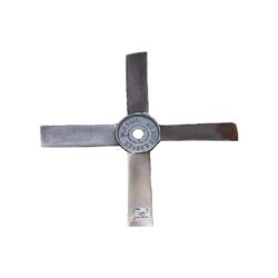 York - 026-31604-000 - Fan Impr